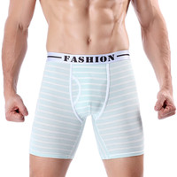 uploads/erp/collection/images/Underwear men/lqlxzd/XU0102471/img_b/img_b_XU0102471_5_jAACUdjhRt-ZzA0jf9A6-D9DuZFsiqqZ